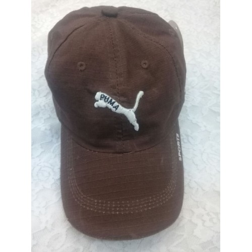 New Casual Fitted Hats and Caps for Men (32)